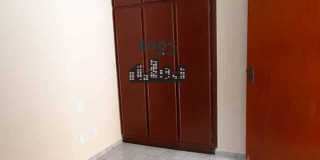 APARTAMENTO CENTRO  - ALUGANDO  - Foto 15 de 16