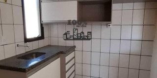 APARTAMENTO CENTRO  - ALUGANDO  - Foto 2 de 16