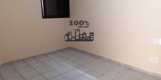 APARTAMENTO CENTRO  - ALUGANDO  - Foto 3 de 16