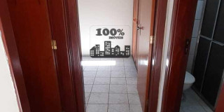 APARTAMENTO CENTRO  - ALUGANDO  - Foto 4 de 16