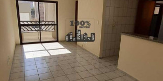APARTAMENTO CENTRO  - ALUGANDO  - Foto 5 de 16