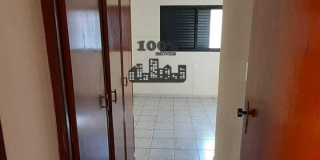 APARTAMENTO CENTRO  - ALUGANDO  - Foto 7 de 16