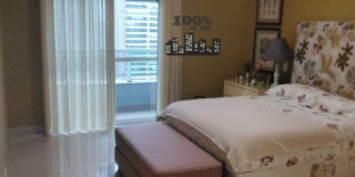 Apartamento de Alto Padão Zona Sul - Foto 11 de 16