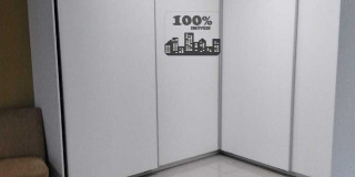 Apartamento de Alto Padão Zona Sul - Foto 12 de 16