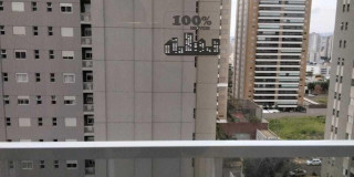 Apartamento de Alto Padão Zona Sul - Foto 13 de 16