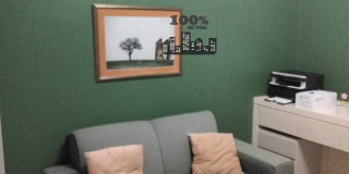 Apartamento de Alto Padão Zona Sul - Foto 16 de 16