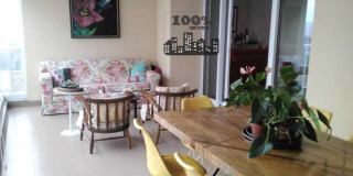 Apartamento de Alto Padão Zona Sul - Foto 2 de 16
