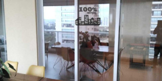 Apartamento de Alto Padão Zona Sul - Foto 4 de 16