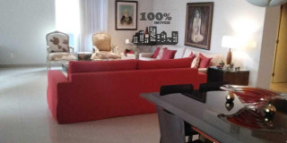 Apartamento de Alto Padão Zona Sul - Foto 5 de 16
