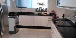Apartamento de Alto Padão Zona Sul - Foto 7 de 16