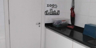 Apartamento de Alto Padão Zona Sul - Foto 8 de 16