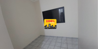 APARTAMENTO ALUGANDO  - CENTRO  - Foto 6 de 11