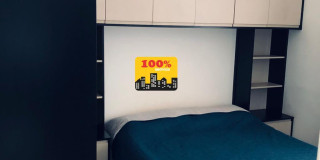 Apartamento pra Venda JD jose sampaio - Foto 11 de 11