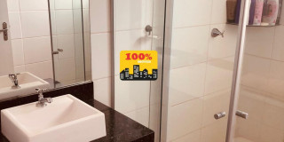 Apartamento pra Venda JD jose sampaio - Foto 7 de 11