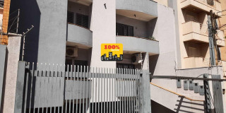 Apartamento para Venda no Barrio   Ana Maria - Foto 1 de 20