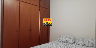 Apartamento para Venda no Barrio   Ana Maria - Foto 10 de 20