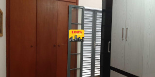 Apartamento para Venda no Barrio   Ana Maria - Foto 11 de 20