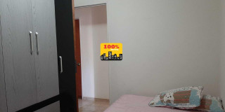 Apartamento para Venda no Barrio   Ana Maria - Foto 12 de 20