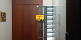 Apartamento para Venda no Barrio   Ana Maria - Foto 13 de 20