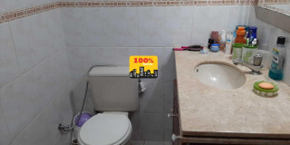 Apartamento para Venda no Barrio   Ana Maria - Foto 14 de 20