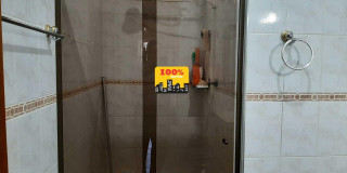 Apartamento para Venda no Barrio   Ana Maria - Foto 15 de 20