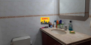 Apartamento para Venda no Barrio   Ana Maria - Foto 16 de 20