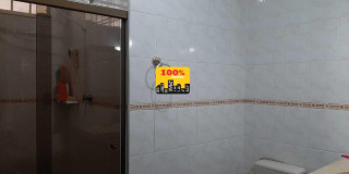 Apartamento para Venda no Barrio   Ana Maria - Foto 17 de 20