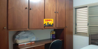 Apartamento para Venda no Barrio   Ana Maria - Foto 18 de 20