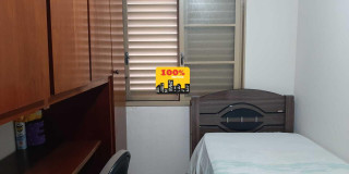 Apartamento para Venda no Barrio   Ana Maria - Foto 19 de 20