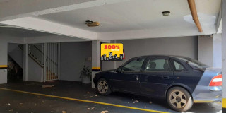 Apartamento para Venda no Barrio   Ana Maria - Foto 2 de 20