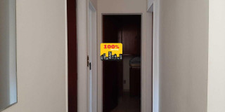 Apartamento para Venda no Barrio   Ana Maria - Foto 20 de 20