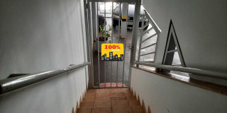 Apartamento para Venda no Barrio   Ana Maria - Foto 3 de 20