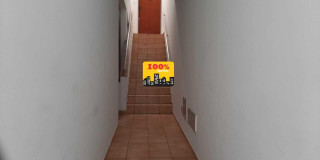 Apartamento para Venda no Barrio   Ana Maria - Foto 4 de 20