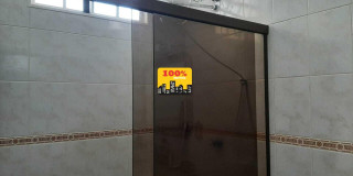 Apartamento para Venda no Barrio   Ana Maria - Foto 5 de 20