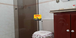 Apartamento para Venda no Barrio   Ana Maria - Foto 6 de 20
