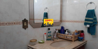 Apartamento para Venda no Barrio   Ana Maria - Foto 7 de 20