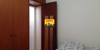 Apartamento para Venda no Barrio   Ana Maria - Foto 8 de 20