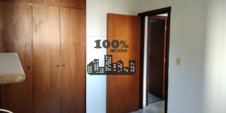 APARTAMENTO VENDENDO NO CENTRO  - Foto 1 de 20