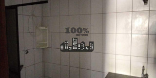 APARTAMENTO VENDENDO NO CENTRO  - Foto 10 de 20