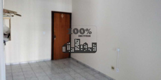 APARTAMENTO VENDENDO NO CENTRO  - Foto 11 de 20