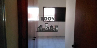 APARTAMENTO VENDENDO NO CENTRO  - Foto 13 de 20
