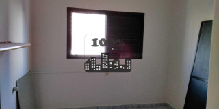APARTAMENTO VENDENDO NO CENTRO  - Foto 14 de 20