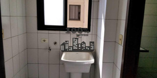 APARTAMENTO VENDENDO NO CENTRO  - Foto 15 de 20