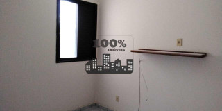 APARTAMENTO VENDENDO NO CENTRO  - Foto 16 de 20