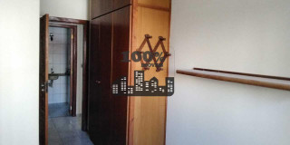 APARTAMENTO VENDENDO NO CENTRO  - Foto 18 de 20