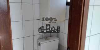 APARTAMENTO VENDENDO NO CENTRO  - Foto 19 de 20