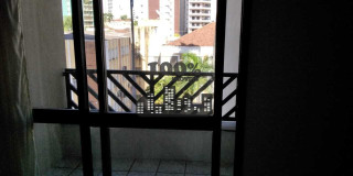 APARTAMENTO VENDENDO NO CENTRO  - Foto 2 de 20