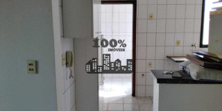 APARTAMENTO VENDENDO NO CENTRO  - Foto 4 de 20