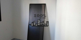 APARTAMENTO VENDENDO NO CENTRO  - Foto 6 de 20