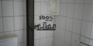 APARTAMENTO VENDENDO NO CENTRO  - Foto 7 de 20